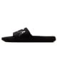 thumbnail image 2 of Sandalias Nautica para Hombre HU105 negro 29, 2 of 6