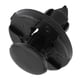 thumbnail image 2 of Jadeshay Clips de Parachoques Interiores Kit de Sujetadores de Clips de Ajuste de Guardabarros de Parachoques Interior para Xterra Versa Sentra Maxima(200Pcs), 2 of 5