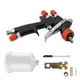 thumbnail image 4 of Mini-88 Car Small Area Repair Spray Gun Car Spray Paint Spray Gun 1.2mm 250ml Upper Pot Fine High At, 4 of 5