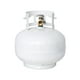 thumbnail image 3 of Tanque de propano Valve Flame King YSN11SQT de 11 libras con válvula OPD, 3 of 4