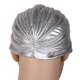 thumbnail image 4 of Sombrero de turbante indio unisex, diadema plisada de moda, envoltura para la cabeza, cloche de quimio Yuyangstore Turbante indio, 4 of 7