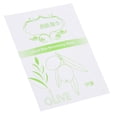 thumbnail image 3 of Face Wax Wipes, Cleaning Wipes Strong Cleaning Power Moderate  For Removing Dirt, 3 of 8