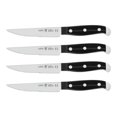 thumbnail image 1 of HENCKELS Statement 4 Piece Steak Set, 1 of 1