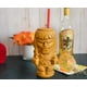 thumbnail image 4 of Vaso Geeki Tikis Masters of the Universe He-Man 750 ml, 4 of 6