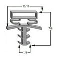 thumbnail image 4 of Continental SW48 Door Gasket Part - Size 22-1/2 x 25-1/2, 4 of 4