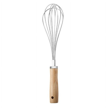 

Stainless Steel Wood Handle Graterstyle 1