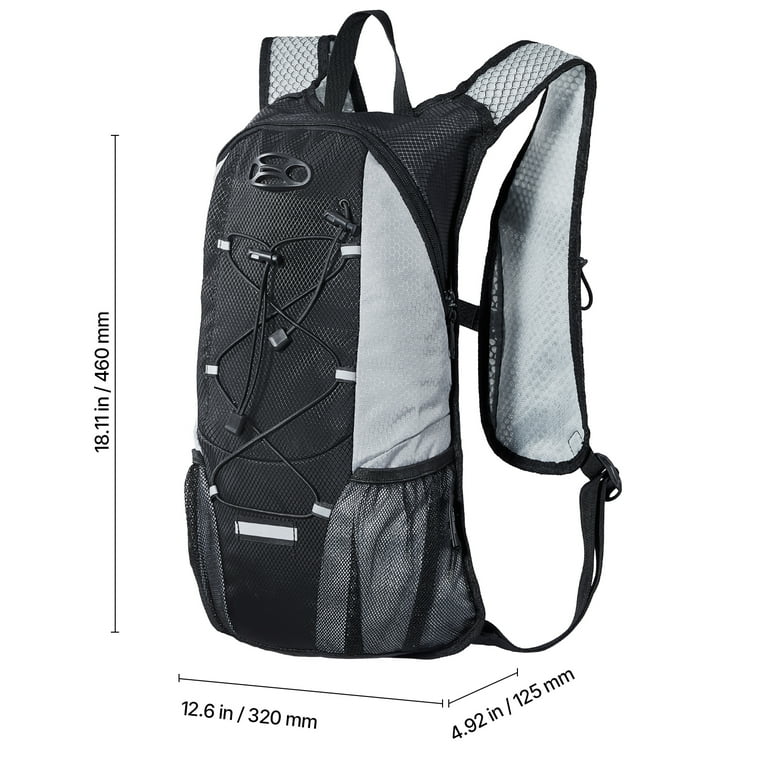 finger space motorcycle helmet Fly Racing Revolt Creep Light Blue/Black/Red XL Tonkin Cane quality open Gregory Nano 18 Backpack(Sage ROD MODELS:CE-S-962MLB