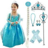 All Halloween Costumes Walmart Com