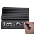 thumbnail image 2 of 1000W Car Audio High Power Amplifier Amp Board Powerful Bass Sub Woofer Board 12V, 2 of 8