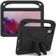thumbnail image 1 of Funda para tableta portátil con asa para Lenovo Tab M9 2023, 1 of 5