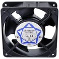 thumbnail image 1 of Alto-Shaam ALTFA-3568 220/240 Volts 3100 RPM Cooling Fan, 1 of 1
