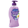 Softsoap Liquid Hand Soap, Lavender and Chamomile Floral Scent, All