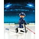 Playmobil NHL Toronto Jeu de Construction de Joueur Feuilles d'Érable 5084 – image 3 sur 3