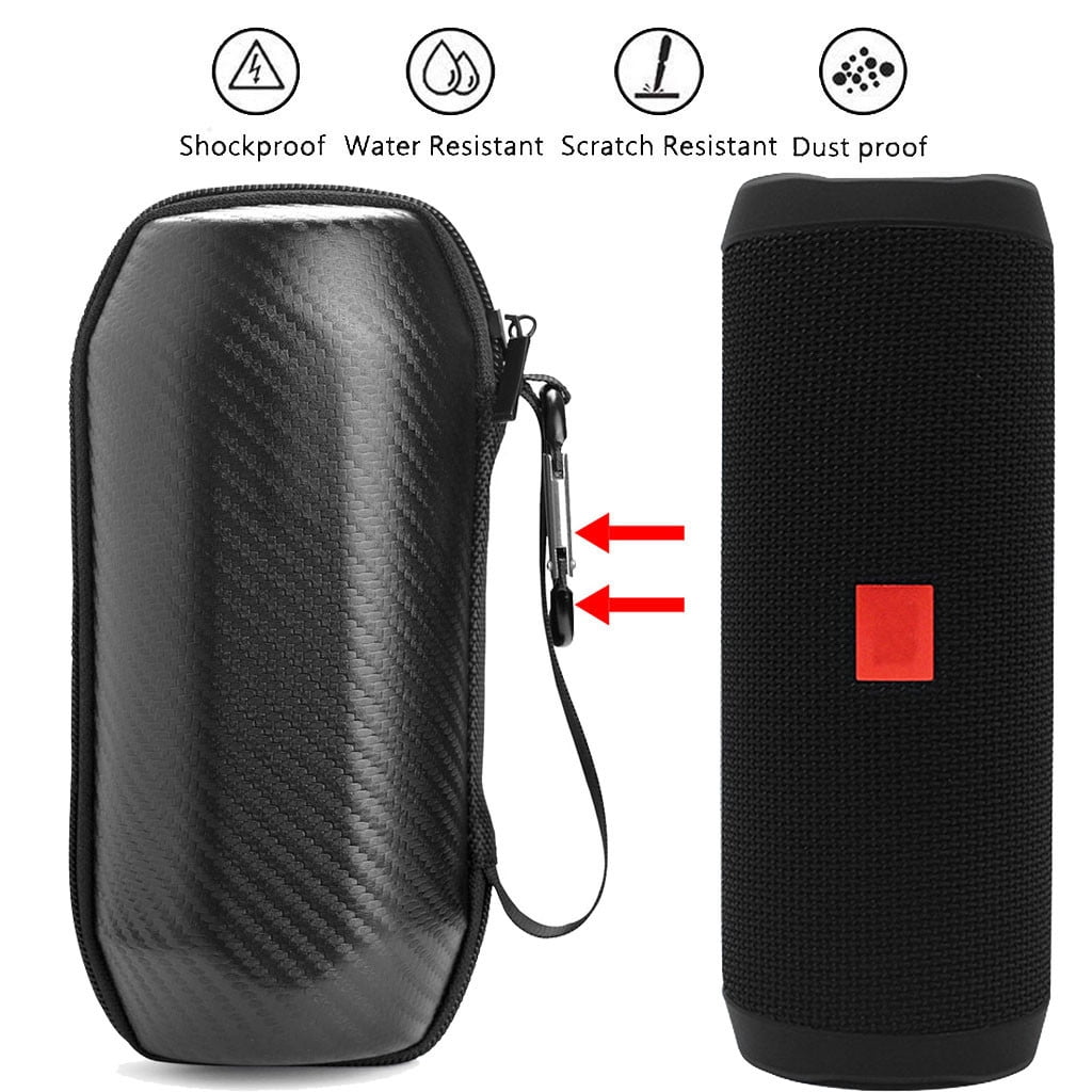 jbl flip 4 cover