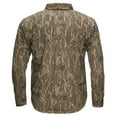 thumbnail image 3 of Scent Blocker Shield Series Long-Sleeve Button-Up Shirt, Hunting Clothes for Men, 3 of 7