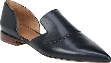 franco sarto slip on