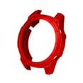thumbnail image 1 of Cameland Tpu Thin Soft Protector Watch Frame Case Cover For-Watch Gt2 46Mm, 1 of 3