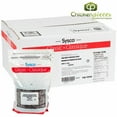 thumbnail image 4 of Sysco Classic Chocolate Chip Semi-Sweet 1.5Kg/3.31Lbs - Canadian Made, 4 of 5
