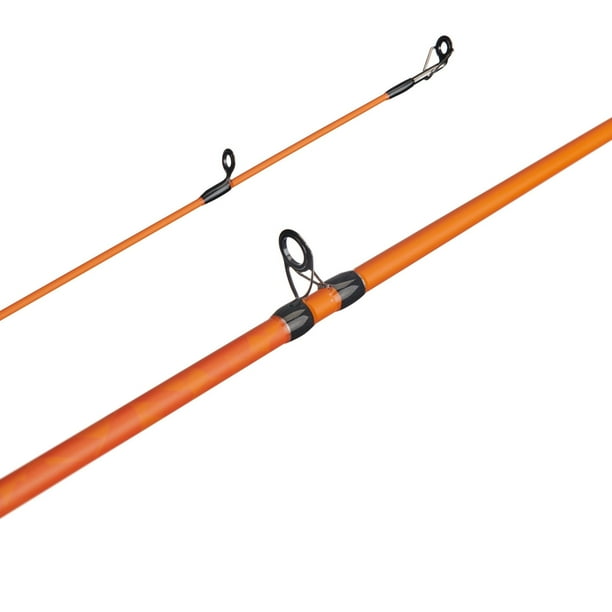 browning fishing maxus baitcast rod and reel combo - mus1oha/mxs76ht HANDING M1 Musky 7'6" Swimbait Casting Rod Heavy Casting Rod Get more out of your fishing trip with the Abu Garcia Max Abu Garcia Max STX Baitcast