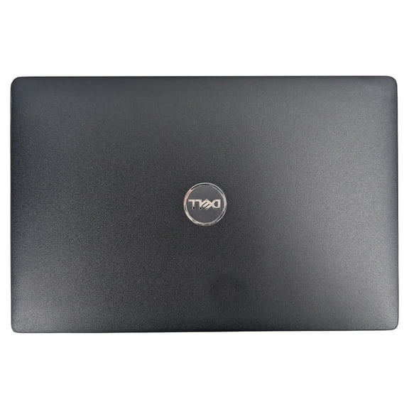 Dell Latitude 5420 14" 8GB 256GB SSD Core™ i5-1135G7 2.4GHz Win10P, Grey