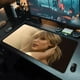 thumbnail image 2 of Alfombrilla de ratón T-Taylor-Swift con impresión HD, tamaño grande, para ordenador de oficina, XXL, para PC, gamer, GreekMyth, 90 x 40 cm, 2 of 5