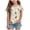 Beige, variant on Staki Girls Easter Shirt Toddler Girls Easter Shirts Cute Bunny Tshirts Happy Easter Tees Cotton Short Sleeve Tops 1-9Y 10-13Y(Black,12-13 Years)