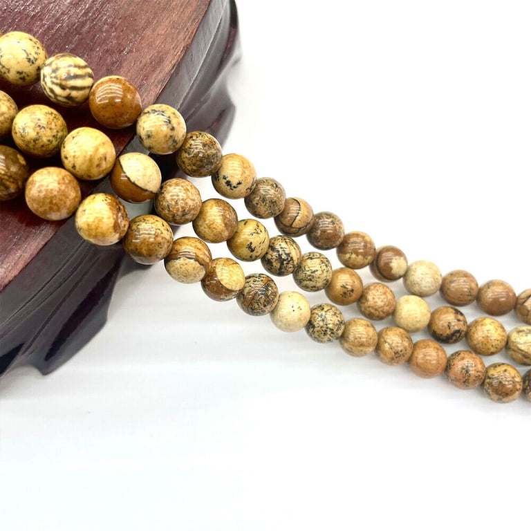 8-Quart Digital Air Fryer