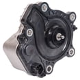 thumbnail image 7 of Car Engine Electric Water Pump 161A0-29015,WPT190, Z19001, 41500E, 1704030, 7 of 7