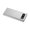 A, variant on 18650 Battery Pack Enclosure with Double USB port Quick Charging Power Banks Case for Fast Charging Power Banks