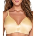 thumbnail image 1 of Bali Womens One Smooth U Wire-Free Bra Style-DF6556, 1 of 2