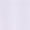 Vivid White, variant on Scenario Women's Front Tie Peplum Top with 3/4-Length Sleeves, Size XS-XXXL