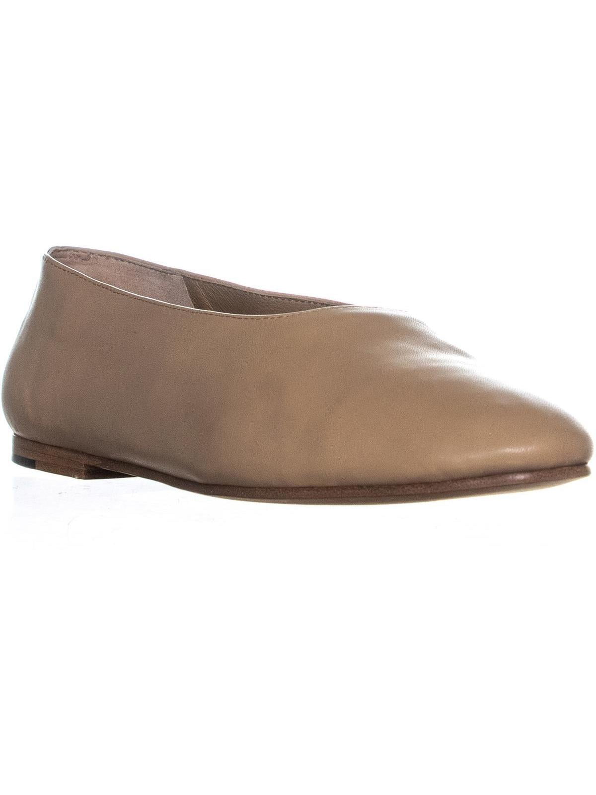 vince maxwell flats