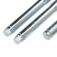 thumbnail image 2 of Metal Door Hinge Pin Bushing Kit Car Accessories Replacement for Civic Accord CRV CRX CX DX EX SI EG6 B16 D16 EK EG EH, 2 of 3