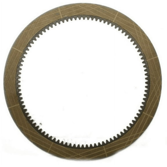 6Y5916 - DISC-FRICTION 1P4110 5M6122 8P8679 for Caterpillar (CAT)