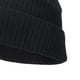 thumbnail image 3 of Gorro de Punto para Adultos Sunnimix Invierno Negro Algodón, 3 of 4