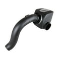 thumbnail image 2 of Momentum Cold Air Intake System w/ Pro DRY S Filter, 2 of 5