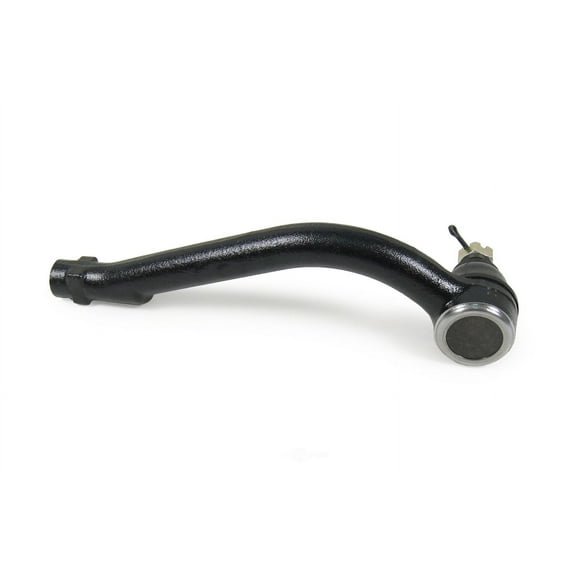 Mevotech GS90604 Steering Tie Rod End Fits select: 2011-2013 KIA SORENTO, 2007-2012 HYUNDAI SANTA FE