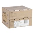 thumbnail image 1 of Kraft Cranberry Sauce, Single-Serve Portion Cups, 16 ml (0.54 fl oz), 200-Count Bulk Foodservice Case, 1 of 3
