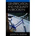 thumbnail image 4 of Gentrification et Inégalité à Brooklyn : Nouveaux Enfants sur le Bloc, 4 of 4