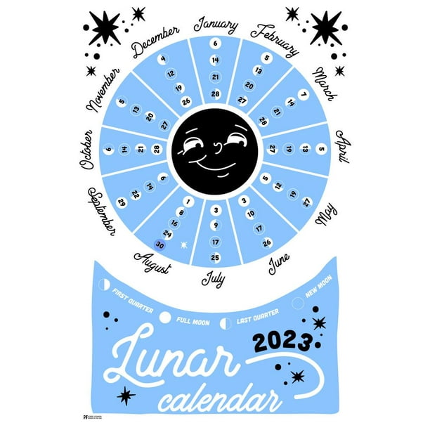 Moon Cycle With Days moon-cycle-with-days