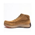 thumbnail image 3 of Cody James Men's Casual Driver Work Boot Composite Toe - BCJC0R0W102 9 D(M) US, 3 of 7