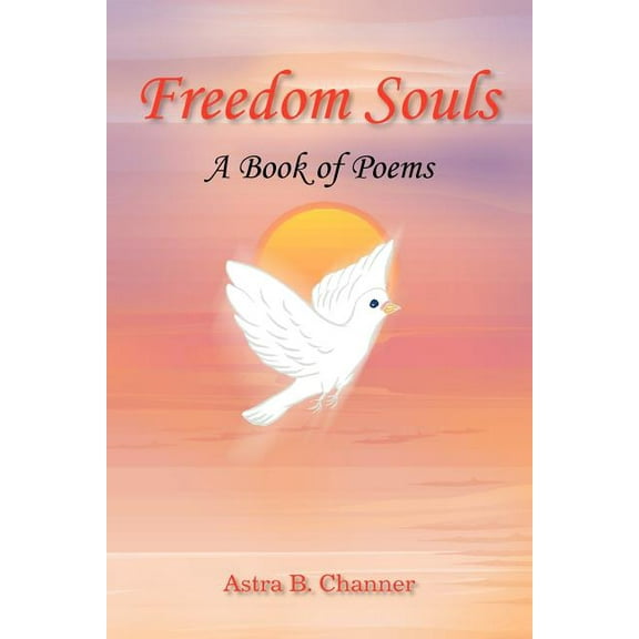 Freedom Souls, (Paperback)
