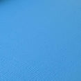 thumbnail image 5 of Signature Fitness All Purpose High Density No Tear Exercise Yoga Mat, Blue, 5 of 6