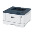thumbnail image 2 of Xerox B310 Printer B310/DNI, 2 of 7
