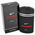 thumbnail image 1 of Carrera Black Caballero 100 ml Edt Spray, 1 of 2