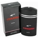 thumbnail image 1 of Carrera Black Caballero 100 ml Edt Spray, 1 of 2