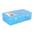 thumbnail image 2 of Caja de Almacenamiento BLESIY de Gran Capacidad 237x137x66 cm, 2 of 7