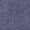 Indigo Heather, variant on EV1 from Ellen DeGeneres Love Flag Crew Neck Tee Women's (White)