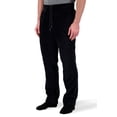 thumbnail image 2 of Men's Plush Lounge Pant, 2 of 3