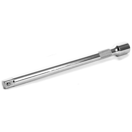 

Performance Tool W32150 1/2 Dr 10 Extension